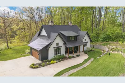 70037 Winding Pines Parkway, Niles, MI 49120 - Photo 2