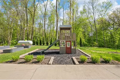 70037 Winding Pines Parkway, Niles, MI 49120 - Photo 86
