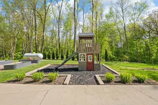 70037 Winding Pines Pkwy, Niles, MI 49120 - Photo 86