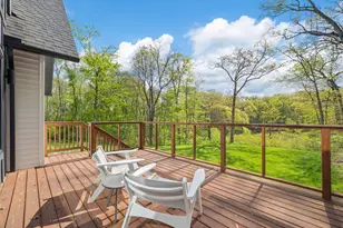 70037 Winding Pines Pkwy, Niles, MI 49120 - Photo 84