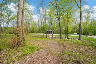70037 Winding Pines Pkwy, Niles, MI 49120 - Photo 92