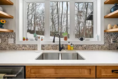 70037 Winding Pines Parkway, Niles, MI 49120 - Photo 24