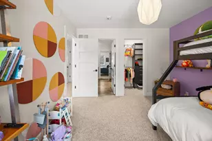 70037 Winding Pines Pkwy, Niles, MI 49120 - Photo 60