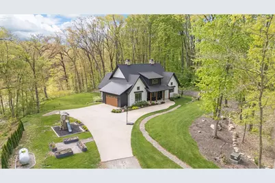 70037 Winding Pines Parkway, Niles, MI 49120 - Photo 4