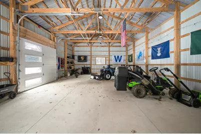 70037 Winding Pines Parkway, Niles, MI 49120 - Photo 70