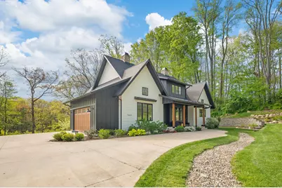 70037 Winding Pines Parkway, Niles, MI 49120 - Photo 78