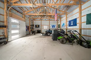 70037 Winding Pines Pkwy, Niles, MI 49120 - Photo 70