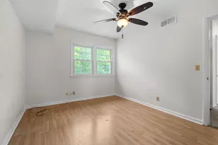 8239 W Long Lake Dr, Kalamazoo, MI 49048 - Photo 22