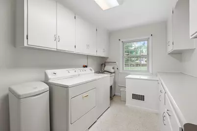 8239 W Long Lake Drive, Kalamazoo, MI 49048 - Photo 14