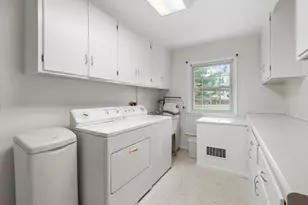 8239 W Long Lake Dr, Kalamazoo, MI 49048 - Photo 14