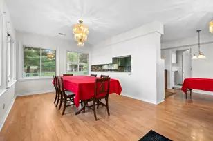 8239 W Long Lake Dr, Kalamazoo, MI 49048 - Photo 10