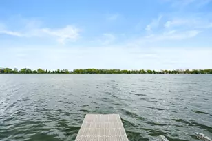 8239 W Long Lake Dr, Kalamazoo, MI 49048 - Photo 28