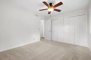 8239 W Long Lake Dr, Kalamazoo, MI 49048 - Photo 20