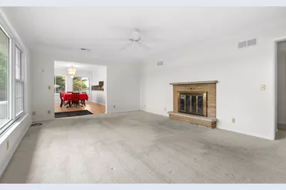 8239 W Long Lake Drive, Kalamazoo, MI 49048 - Photo 8