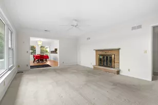 8239 W Long Lake Dr, Kalamazoo, MI 49048 - Photo 8