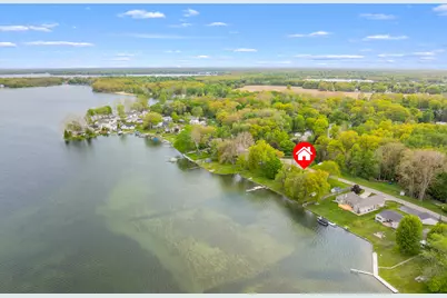 8239 W Long Lake Drive, Kalamazoo, MI 49048 - Photo 26
