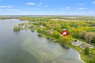 8239 W Long Lake Dr, Kalamazoo, MI 49048 - Photo 26