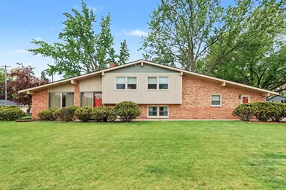 803 Woodheath Avenue, Portage, MI 49024 - Photo 1