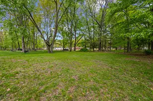 20480 Mada Ave, Southfield, MI 48075 - Photo 22
