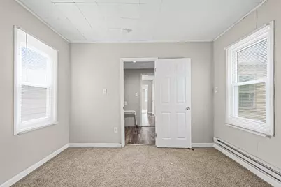 20480 Mada Avenue, Southfield, MI 48075 - Photo 18