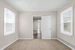 20480 Mada Ave, Southfield, MI 48075 - Photo 18
