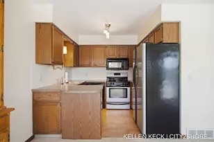 2934 Porter Ct SW, Grandville, MI 49418 - Photo 14