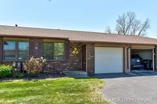 2934 Porter Ct SW, Grandville, MI 49418 - Photo 1