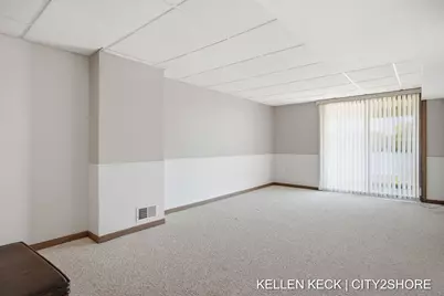 2934 Porter Court SW, Grandville, MI 49418 - Photo 24