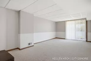 2934 Porter Ct SW, Grandville, MI 49418 - Photo 24