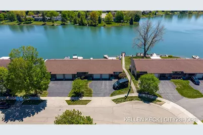 2934 Porter Court SW, Grandville, MI 49418 - Photo 2