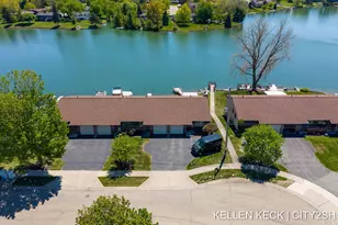 2934 Porter Ct SW, Grandville, MI 49418 - Photo 2
