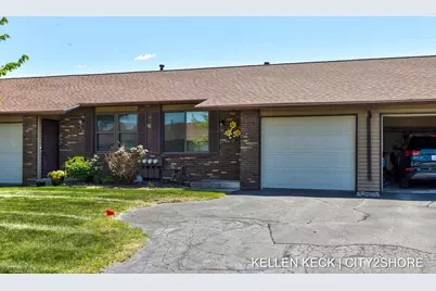 2934 Porter Court SW, Grandville, MI 49418 - Photo 4