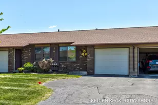 2934 Porter Ct SW, Grandville, MI 49418 - Photo 4