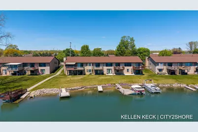 2934 Porter Court SW, Grandville, MI 49418 - Photo 42