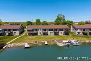 2934 Porter Ct SW, Grandville, MI 49418 - Photo 42