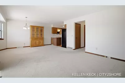2934 Porter Court SW, Grandville, MI 49418 - Photo 8