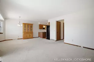 2934 Porter Ct SW, Grandville, MI 49418 - Photo 8