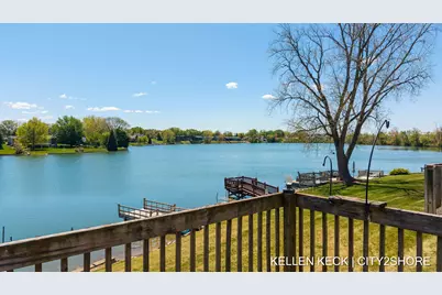 2934 Porter Court SW, Grandville, MI 49418 - Photo 36
