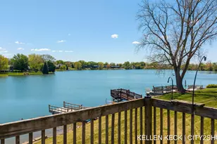2934 Porter Ct SW, Grandville, MI 49418 - Photo 36