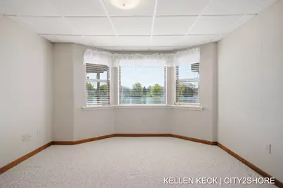 2934 Porter Court SW, Grandville, MI 49418 - Photo 26