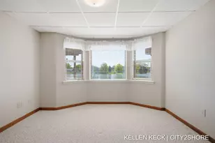 2934 Porter Ct SW, Grandville, MI 49418 - Photo 26