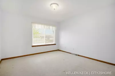 2934 Porter Court SW, Grandville, MI 49418 - Photo 20
