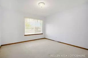 2934 Porter Ct SW, Grandville, MI 49418 - Photo 20