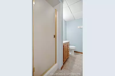 2934 Porter Court SW, Grandville, MI 49418 - Photo 30