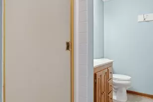 2934 Porter Ct SW, Grandville, MI 49418 - Photo 30