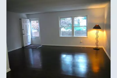 10159 S Pheasant Run, Portage, MI 49024 - Photo 8