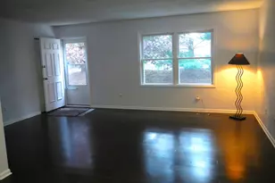 10159 S Pheasant Run, Portage, MI 49024 - Photo 8