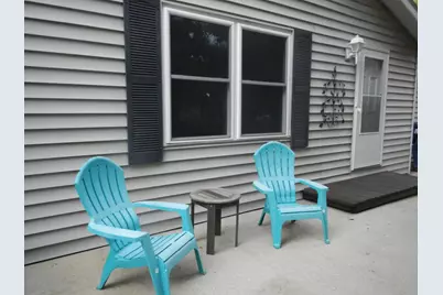 10159 S Pheasant Run, Portage, MI 49024 - Photo 6
