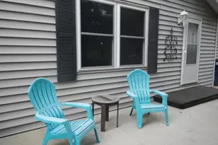 10159 S Pheasant Run, Portage, MI 49024 - Photo 6
