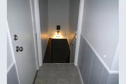10159 S Pheasant Run, Portage, MI 49024 - Photo 28